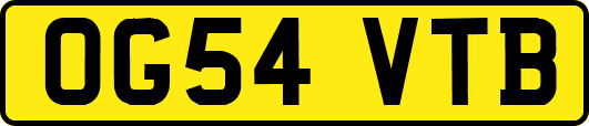 OG54VTB
