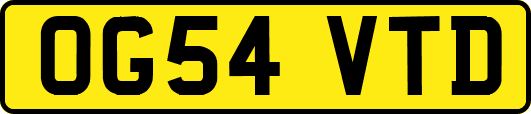OG54VTD