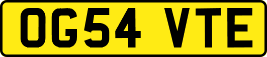 OG54VTE