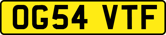 OG54VTF