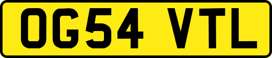 OG54VTL