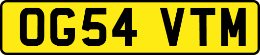 OG54VTM