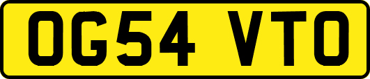 OG54VTO