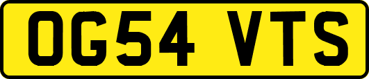 OG54VTS