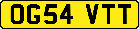 OG54VTT