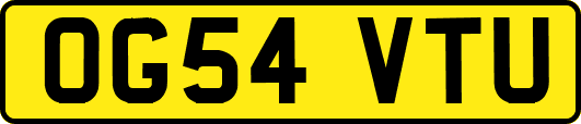 OG54VTU