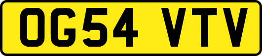 OG54VTV