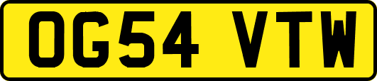 OG54VTW