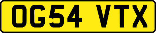OG54VTX