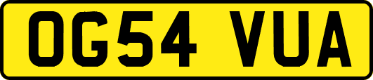 OG54VUA