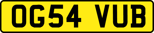 OG54VUB
