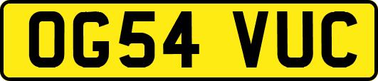 OG54VUC