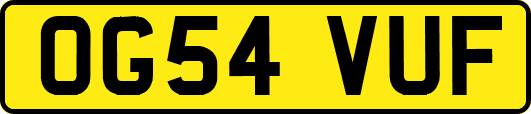 OG54VUF