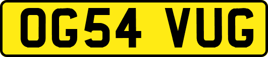 OG54VUG