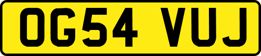 OG54VUJ