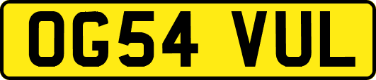 OG54VUL