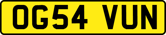 OG54VUN
