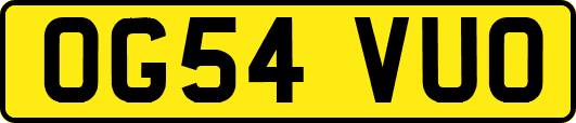 OG54VUO