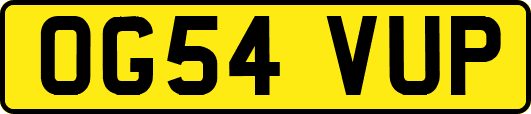 OG54VUP