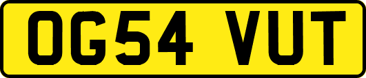 OG54VUT