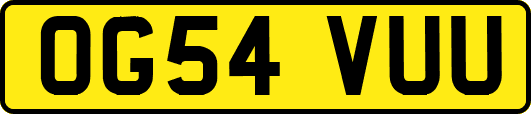 OG54VUU