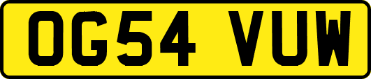OG54VUW