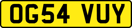 OG54VUY