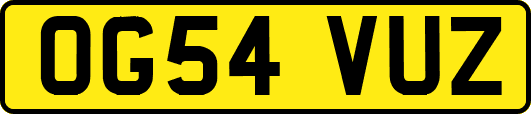 OG54VUZ