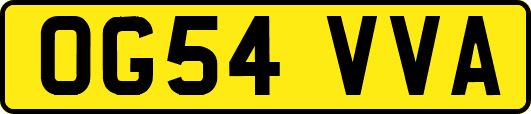 OG54VVA