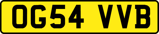 OG54VVB
