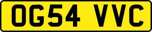 OG54VVC