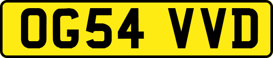 OG54VVD