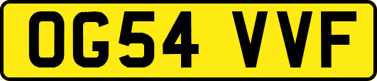 OG54VVF