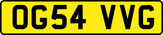 OG54VVG