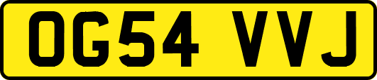 OG54VVJ