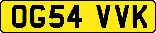 OG54VVK
