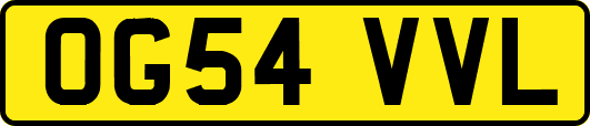 OG54VVL