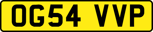 OG54VVP