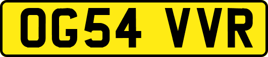 OG54VVR