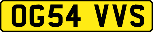 OG54VVS