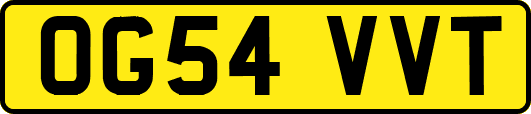 OG54VVT