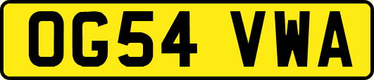 OG54VWA