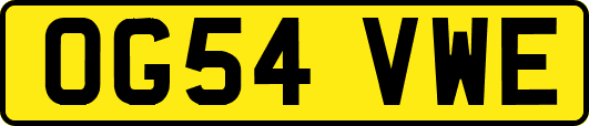 OG54VWE