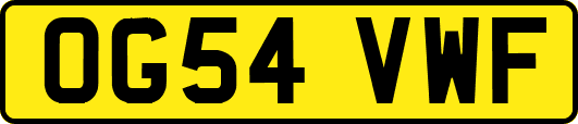OG54VWF