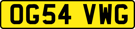 OG54VWG