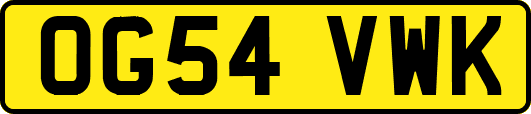 OG54VWK