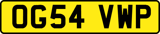 OG54VWP