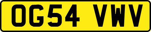 OG54VWV