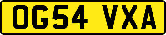 OG54VXA