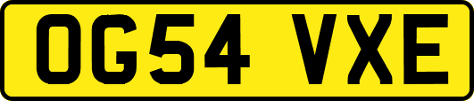 OG54VXE